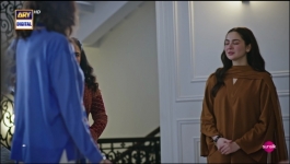 Meri Zindagi Hai Tu - Episode 17 - 2nd January 2026